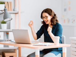 7 Reasons Why Constant Contact Helps You Grow Your Online Sales How to use Constant Contact to increase your company's sales