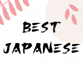 50 Best Japanese Fonts Best Japanese Fonts for Bloggers, Influencers & Graphic Design