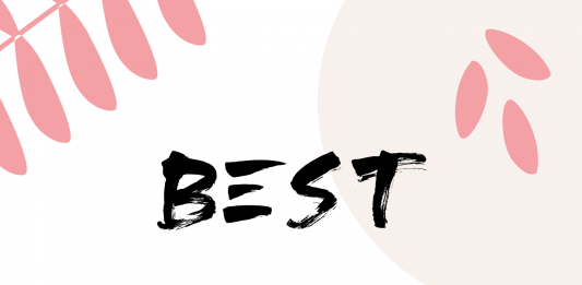 50 Best Japanese Fonts Best Japanese Fonts for Bloggers, Influencers & Graphic Design