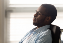 Top 25 Best Ergonomic Chair for Home Office How to get a good Ergonomic chair for your home office