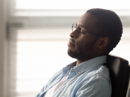 Top 25 Best Ergonomic Chair for Home Office How to get a good Ergonomic chair for your home office