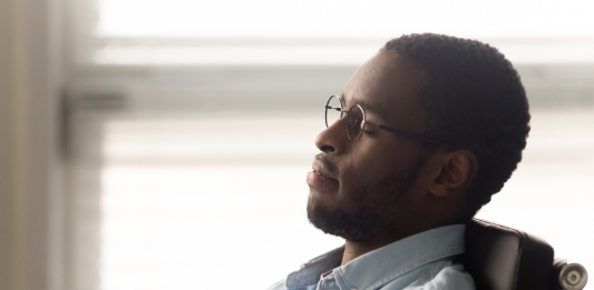 Top 25 Best Ergonomic Chair for Home Office How to get a good Ergonomic chair for your home office