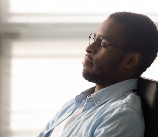 Top 25 Best Ergonomic Chair for Home Office How to get a good Ergonomic chair for your home office