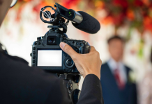 How to Grow Your Videography Business How to grow your videographer business & make higher profits