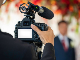 How to Grow Your Videography Business How to grow your videographer business & make higher profits