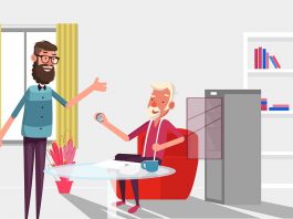 How to Make an Animated Explainer Video Beginner's guide to creating an animated whiteboard video