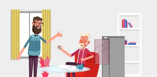 How to Make an Animated Explainer Video Beginner's guide to creating an animated whiteboard video