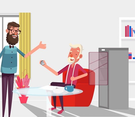 How to Make an Animated Explainer Video Beginner's guide to creating an animated whiteboard video