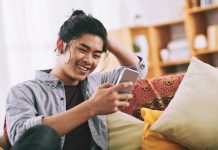 How to Create an App for Beginners How to create an app for your business or website