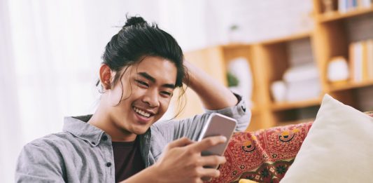 How to Create an App for Beginners How to create an app for your business or website