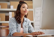 Fiverr Ecommerce Services Promo Code Fiverr e-commerce services (management, development, marketing) promo code