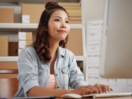 Fiverr Ecommerce Services Promo Code Fiverr e-commerce services (management, development, marketing) promo code