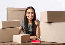 How to Easily Sell Items on Multiple Sites How SyncSpider can automate & make mutli-channel selling a lot easier