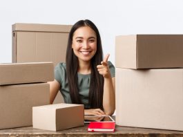 How to Easily Sell Items on Multiple Sites How SyncSpider can automate & make mutli-channel selling a lot easier