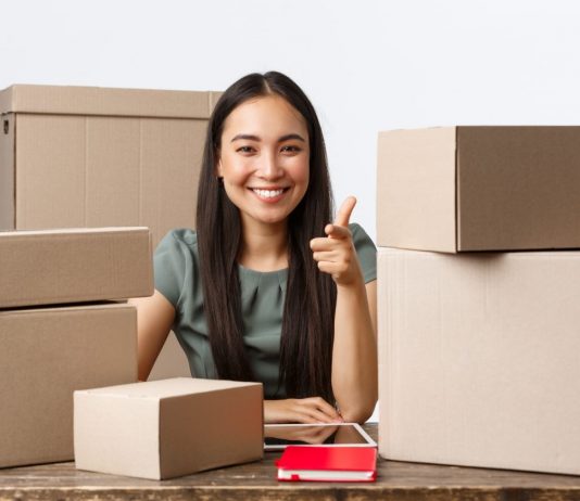 How to Easily Sell Items on Multiple Sites How SyncSpider can automate & make mutli-channel selling a lot easier