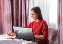 40 Best Social Media Planner Options Best social media planners to help small business owners & virtual assistants planning Twitter, Facebook, Instagram, YouTube, etc.