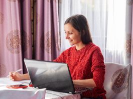 40 Best Social Media Planner Options Best social media planners to help small business owners & virtual assistants planning Twitter, Facebook, Instagram, YouTube, etc.