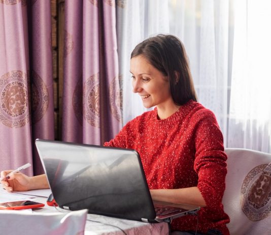 40 Best Social Media Planner Options Best social media planners to help small business owners & virtual assistants planning Twitter, Facebook, Instagram, YouTube, etc.