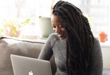 8 Ways to Use the WPForms Zapier Addon How you can use the WPforms Zapier integration to make your WordPress website & business even better