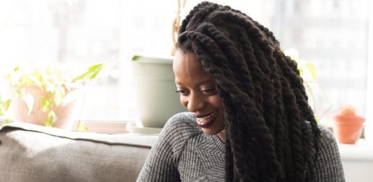 8 Ways to Use the WPForms Zapier Addon How you can use the WPforms Zapier integration to make your WordPress website & business even better