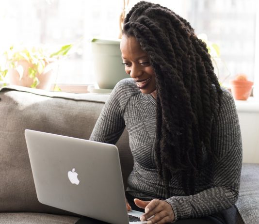 8 Ways to Use the WPForms Zapier Addon How you can use the WPforms Zapier integration to make your WordPress website & business even better