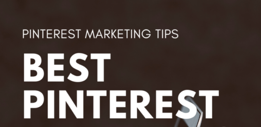 Best Pinterest Templates for 2023 Best Pinterest templates for 2023. Pinterest marketing tips.