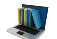 40 Best WordPress Themes for Authors How to easily start a website for your writing with no experience