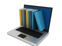 40 Best WordPress Themes for Authors How to easily start a website for your writing with no experience