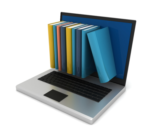 40 Best WordPress Themes for Authors How to easily start a website for your writing with no experience