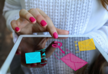 The Best Most Affordable Email List Validation Tool Affordable deal for lifetime access to great email validation tool