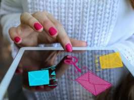 The Best Most Affordable Email List Validation Tool Affordable deal for lifetime access to great email validation tool