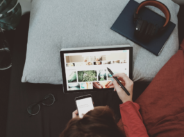 Is Canva Pro Worth It? 5 Reasons Why Learn how to easily create social media content & more with Canva Pro