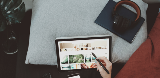 Is Canva Pro Worth It? 5 Reasons Why Learn how to easily create social media content & more with Canva Pro