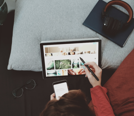 Is Canva Pro Worth It? 5 Reasons Why Learn how to easily create social media content & more with Canva Pro