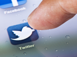 How to Grow Your Twitter Followers The one tool that will grow your Twitter followers