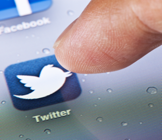 How to Grow Your Twitter Followers The one tool that will grow your Twitter followers