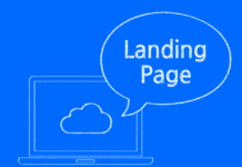 70 Best WordPress Themes for Landing Pages Our list of the best WordPress themes for landing pages on websites