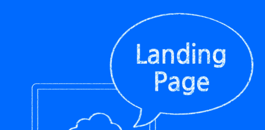 70 Best WordPress Themes for Landing Pages Our list of the best WordPress themes for landing pages on websites