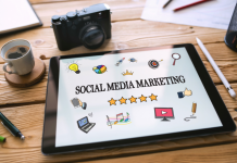 Top 35 Best Social Media Marketing Books 2022 Best 2021 books to help you plan your social media marketing strategy