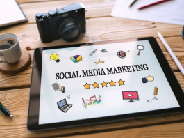 Top 35 Best Social Media Marketing Books 2022 Best 2021 books to help you plan your social media marketing strategy