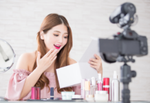 10 Unboxing Videos Statistics That Will Make You Want One For Your Products Why you should create an unboxing video for your products to increase sales