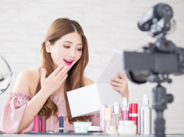 10 Unboxing Videos Statistics That Will Make You Want One For Your Products Why you should create an unboxing video for your products to increase sales