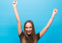 WPEngine Promo Code WPEngine WordPress, E-Commerce hosting coupon code