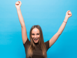 WPEngine Promo Code WPEngine WordPress, E-Commerce hosting coupon code