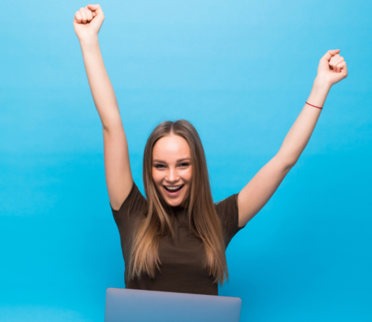 WPEngine Promo Code WPEngine WordPress, E-Commerce hosting coupon code