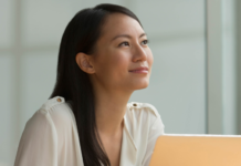 Top 50 Best Computer Desks with Wheels Best computer, laptop desks with wheels in 2021