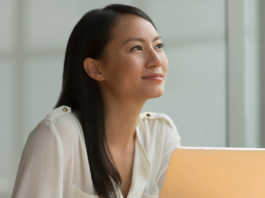 Top 50 Best Computer Desks with Wheels Best computer, laptop desks with wheels in 2021