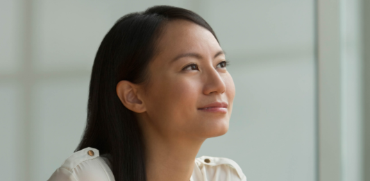 Top 50 Best Computer Desks with Wheels Best computer, laptop desks with wheels in 2021