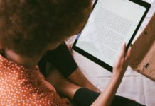 Best eBook WordPress Themes & Templates If you have a website selling ebooks, here are the best WordPress themes you can use