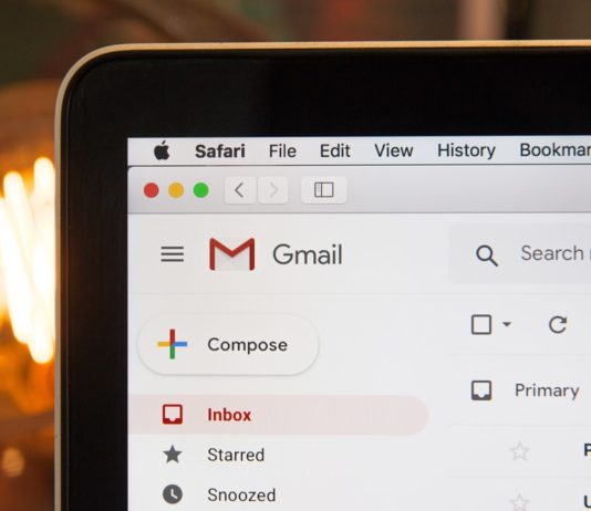 Google Workspace Business Starter Promo Code Google Workspace Business Starter Promo Code, Coupon